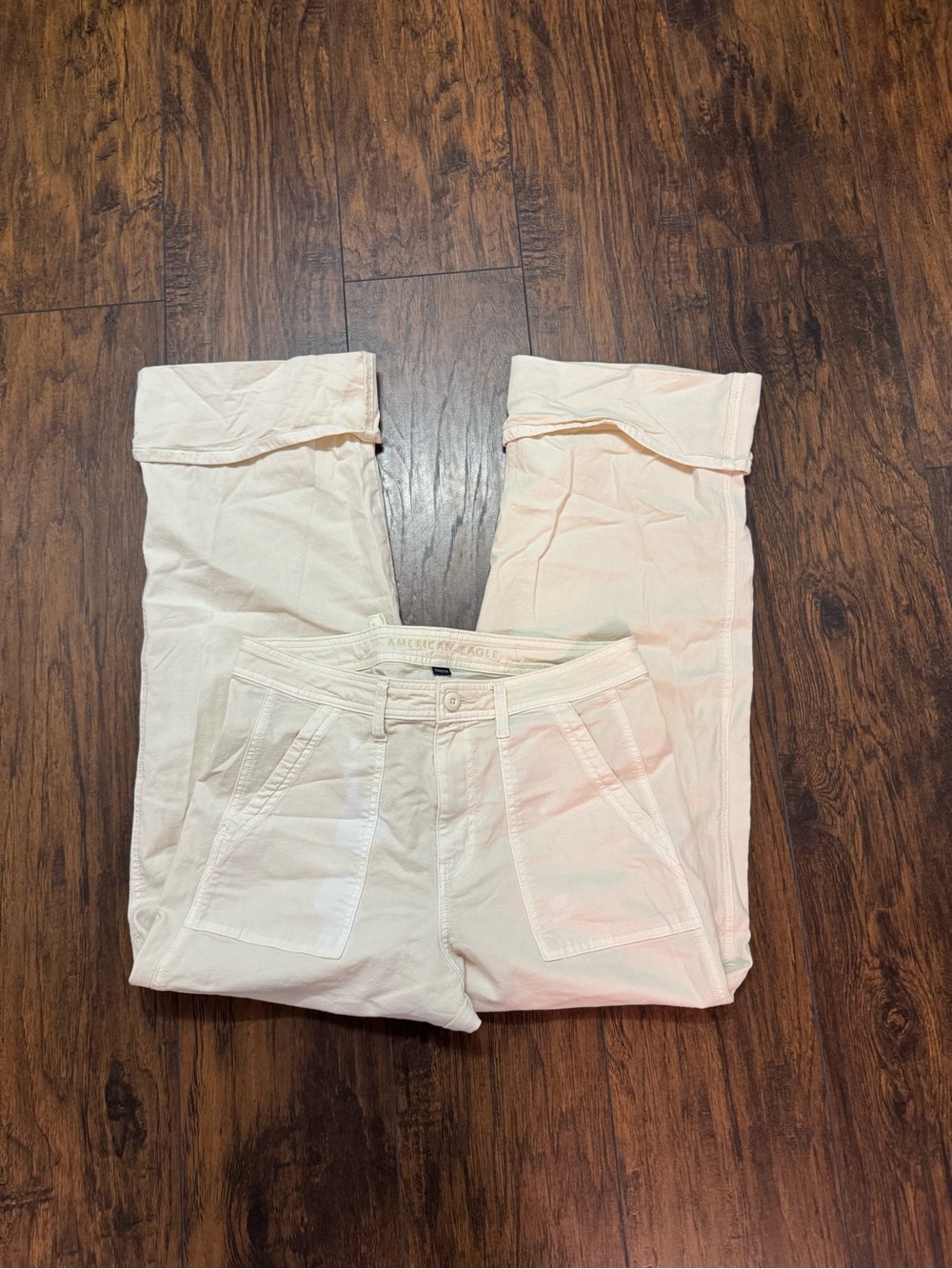 American eagle pants - Picture 2 of 6